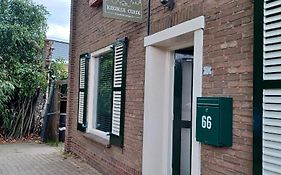B&B Keukja Cuijk